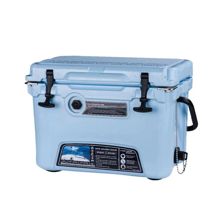 hard cooler 3