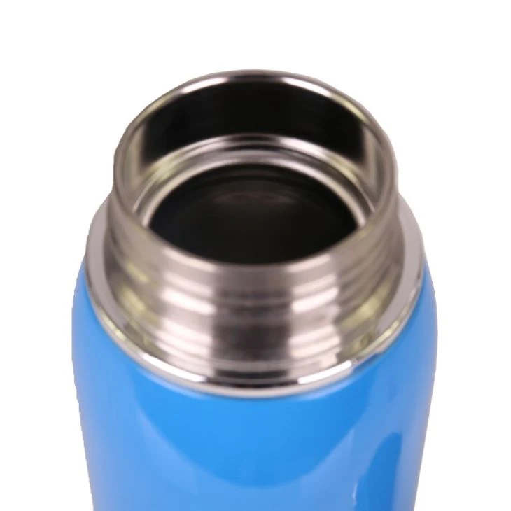 Office Vacuum Insulated Bottle