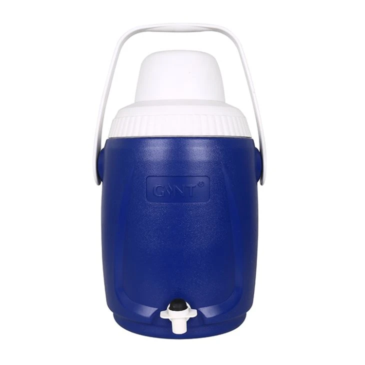 Gint Coolers Jug Til Salg