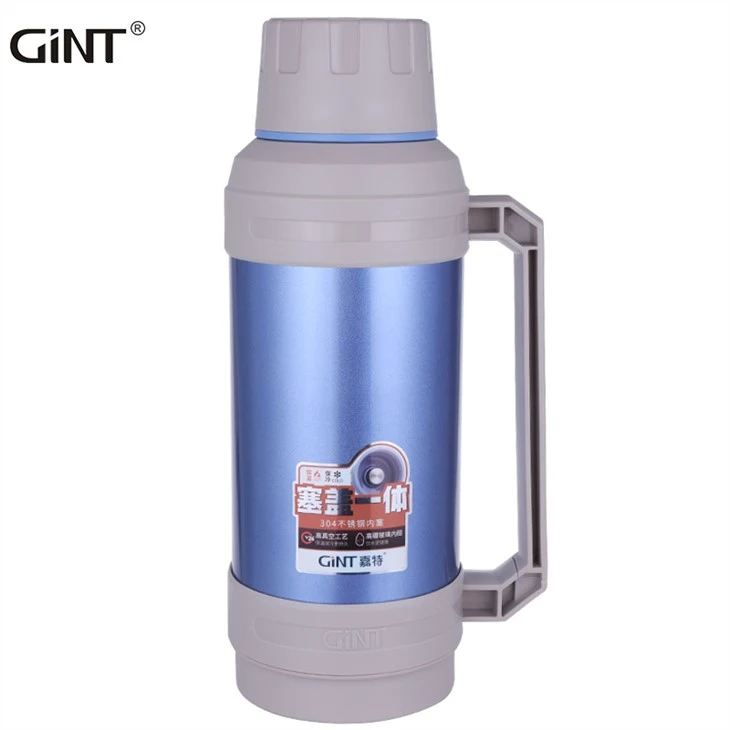 GiNT GT-3201-200-320 vannpotte