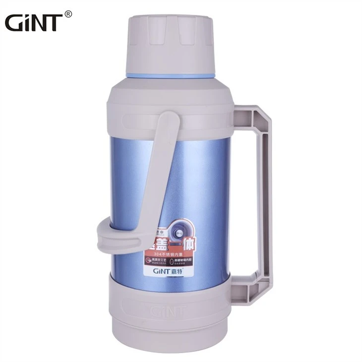GiNT GT-3201-200-320 Water Pot suppliers
