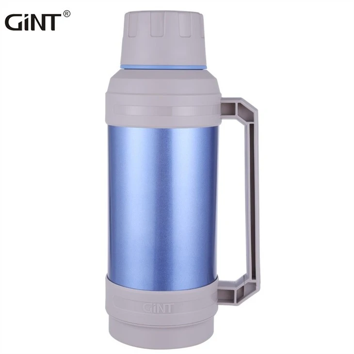 GiNT GT-3201-200-320 Water Pot Manufacturers