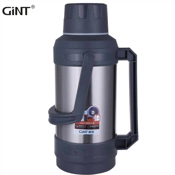 GiNT GT-3201-200-320 Water Pot for sale