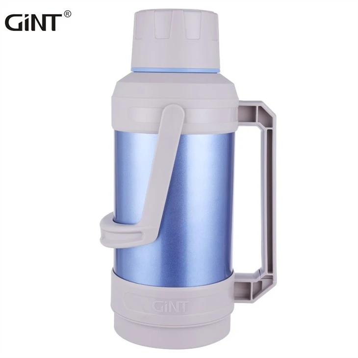 Customized GiNT GT-3201-200-320 Water Pot