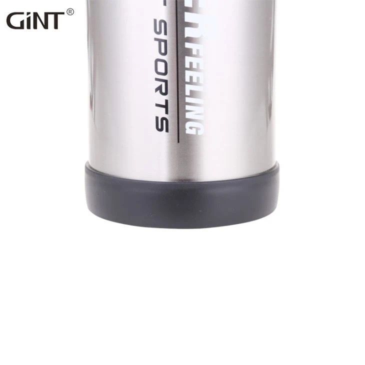 Hot Sale Custom Double Wall Insulated Thermos