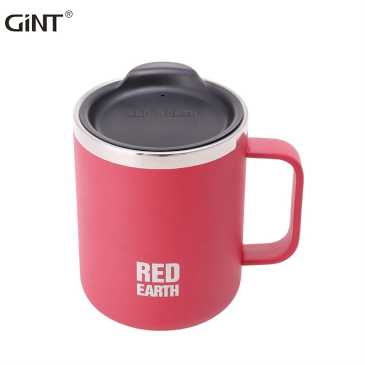 Hot Selg Billige Creative Luxury China Coffee Mug