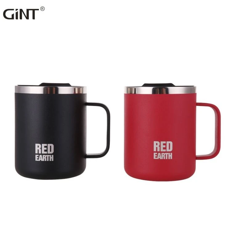Hot Sell Cheap Creative Luxury China Coffee Mug