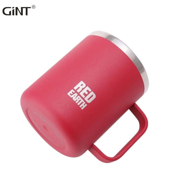 Hot Sell Cheap Creative Luxury China Coffee Mug