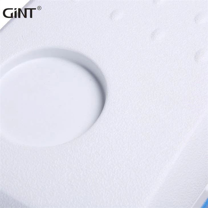 Cooler Box manufacturers