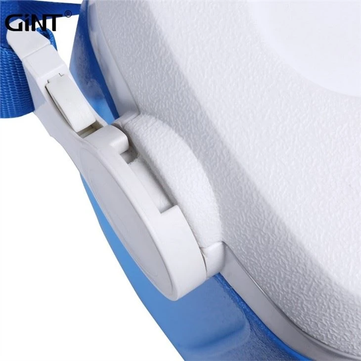 GiNT Cooler Box