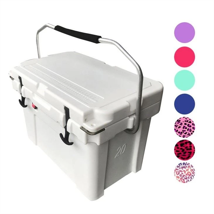 Cooler Box