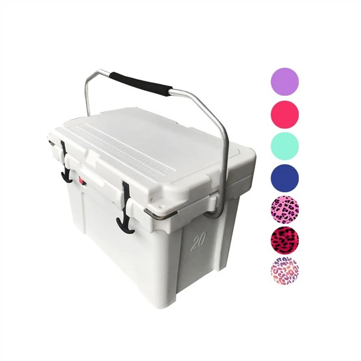 Cooler Box china