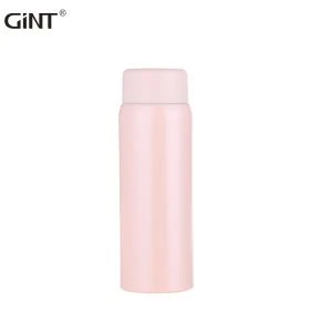 150 / 200 ml miniflaske