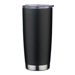 20 Oz isolerte tumbler krus med dobbel vegg