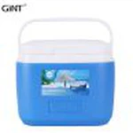 55L Camping bærbare kjølere