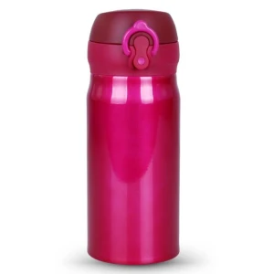 350 ml termosvannflaske