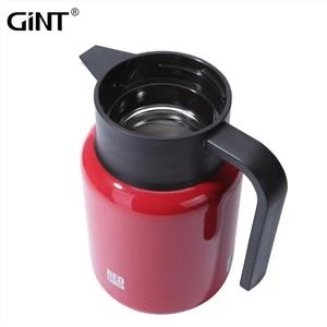 Kaffe Te Kanne For Drypp Kaffe