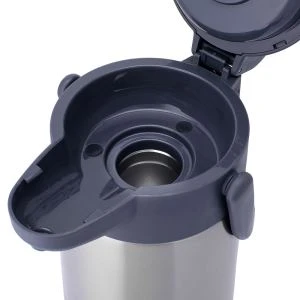 Kaffekaraffelfilter Smart kaffedrypp i glass