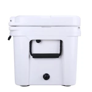 Factory Ice Cool Boxes Promotion Portable For Camping