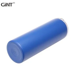 GiNT bestselgende 20 OZ vannflaske