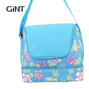 Hot Trending Products Cooler Bag Vanntett Gjenbrukbar Bærbar