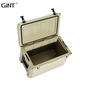 60L OEM Camping Picnic Ice Chest Box Cooler