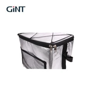 Isolasjon Lunch Bag Kjølebag