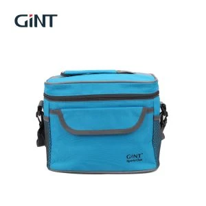Multifunksjonell Fashion Lunch Box kjølebag