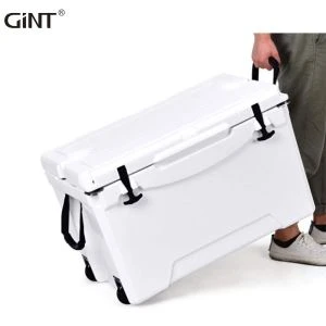75QT Rotomold Beer Ice Chest Cooler