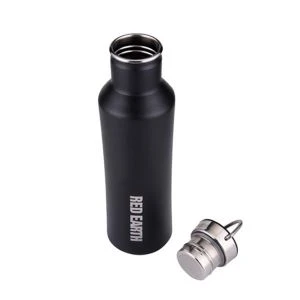 Red Earth Vakuum Flask Produsent