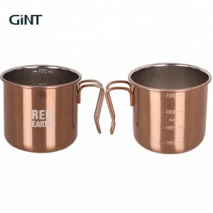 Tea Flow Brew kaffekoker