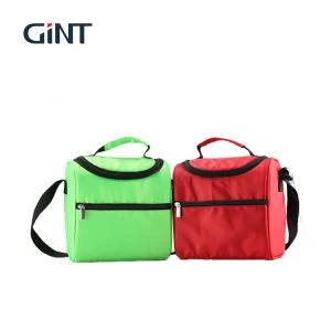 Engros ECO Friendly Food Bags Cooler Lunch Bag