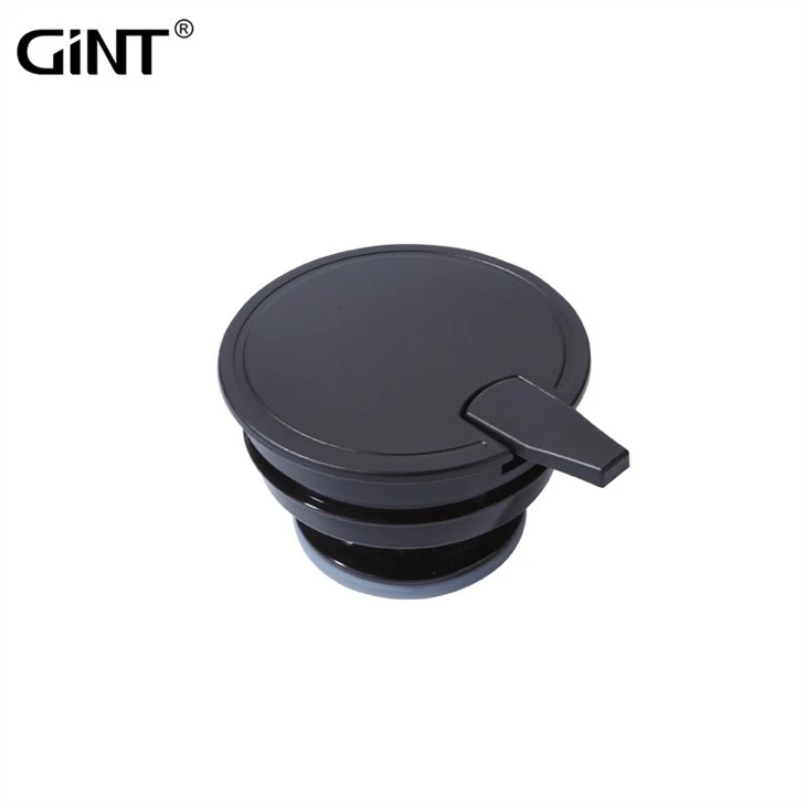 Stainless Steel Thermal Carafe Vacuum Thermos GMBH Tea Coffee Pot suppliers