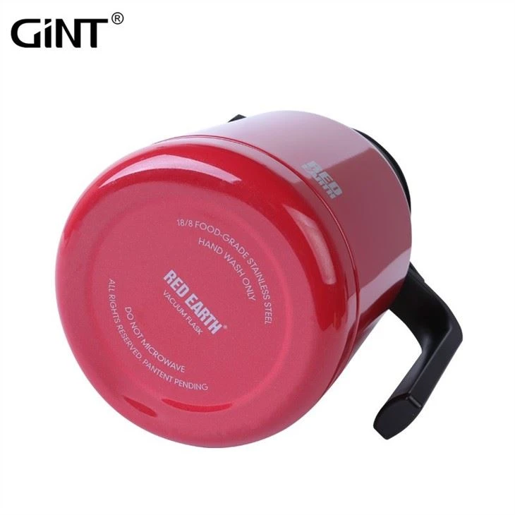 Stainless Steel Thermal Carafe Vacuum Thermos GMBH Tea Coffee Pot Manufacturers