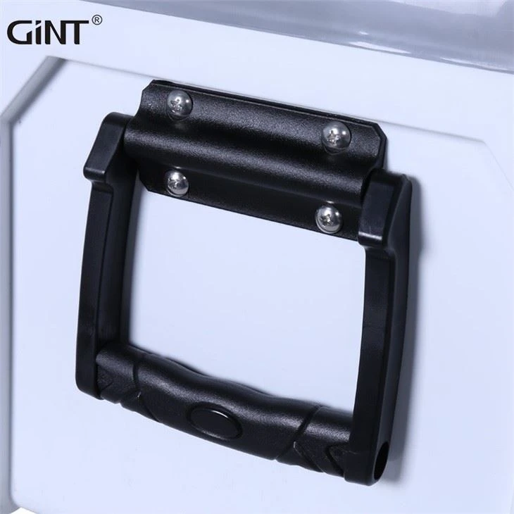 Cooler Box manufacturers