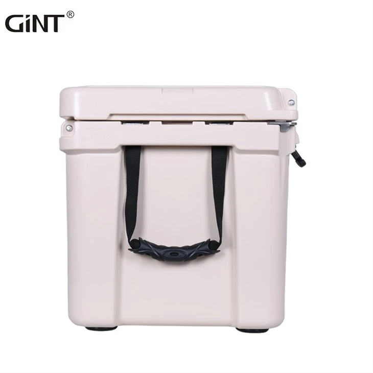 2021 Insulated Ice Chest Roto Molded Cooler Box Ritc