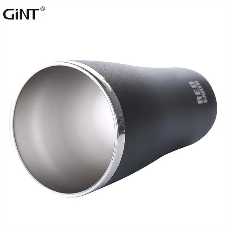 Colorful Stainless Steel Double Wall Vacuum Insulated Tumbler Cup