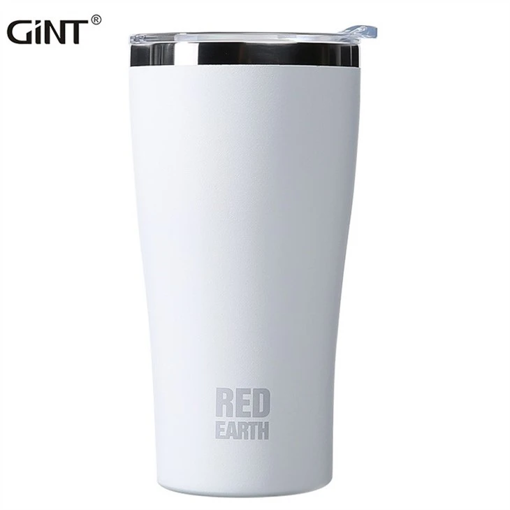 Colorful Stainless Steel Double Wall Vacuum Insulated Tumbler Cup