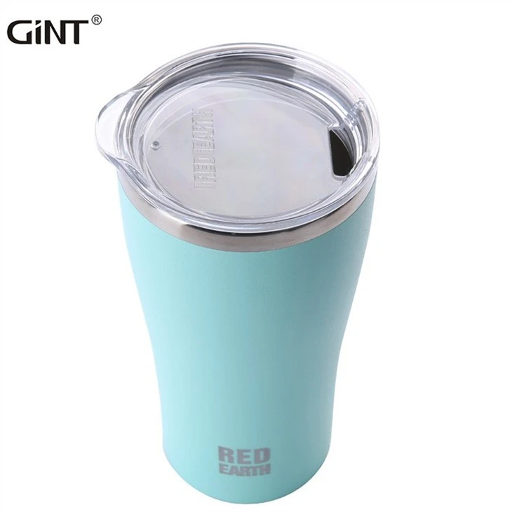 Colorful Stainless Steel Double Wall Vacuum Insulated Tumbler Cup