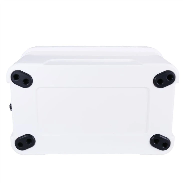 Cooler Bottom