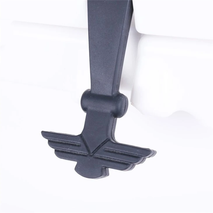 Cooler T-Latch