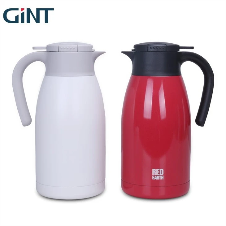 Office Travel Carafe
