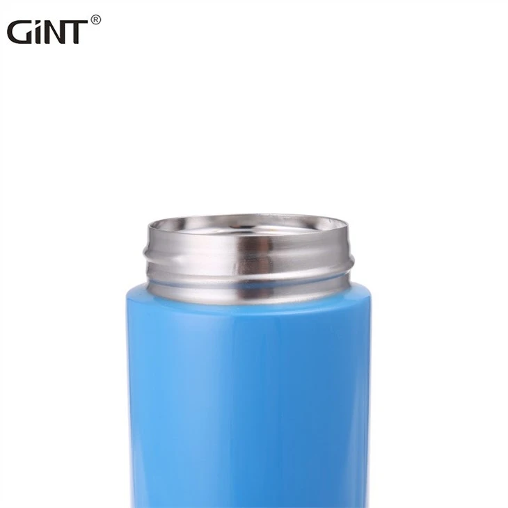 Bottle Mouth