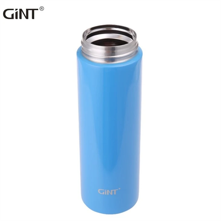 Stainless Steel Bottle