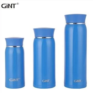 BSCI-tilpassede BPA-frie vakuumflasker