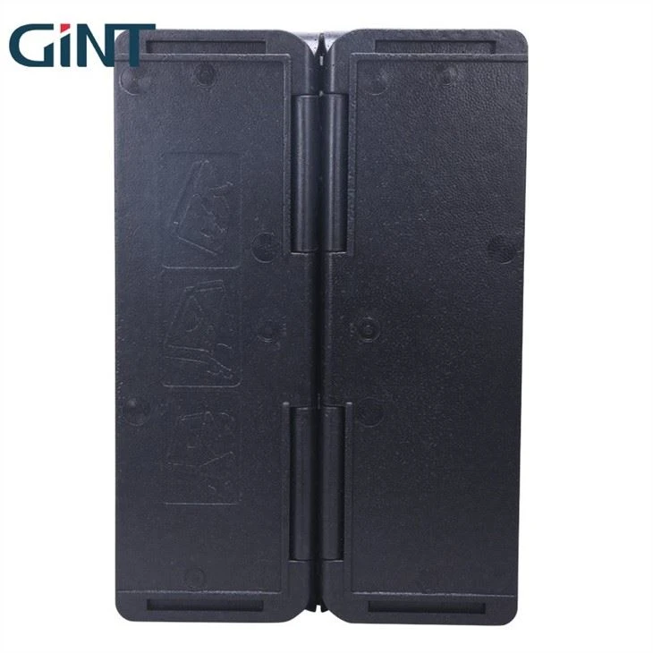Ice Cooler Box