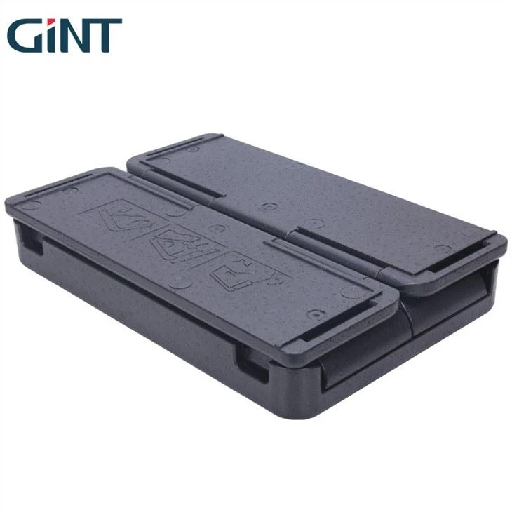 Outdoor Cooler Box