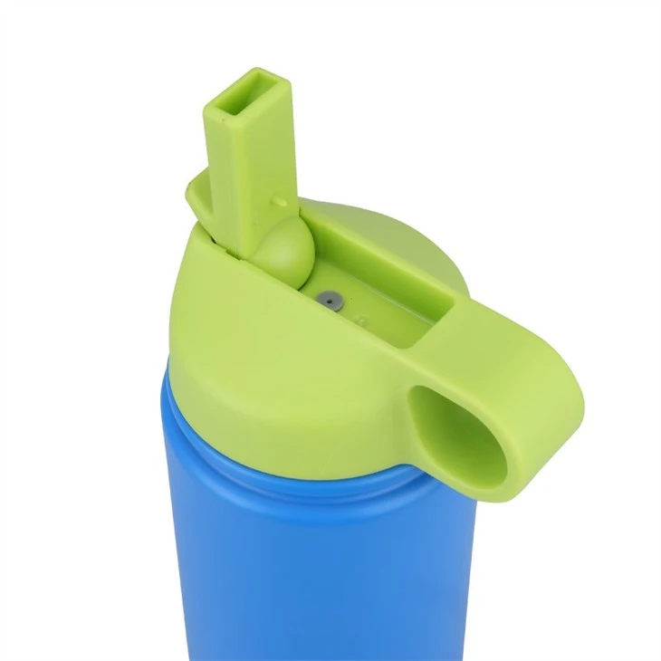 Water Bottle Straw