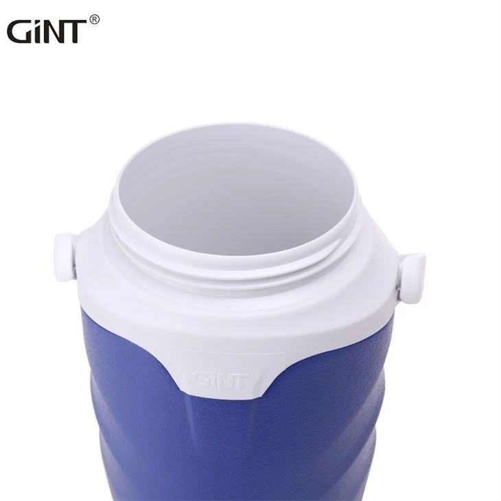 Cooler Jug Mouth