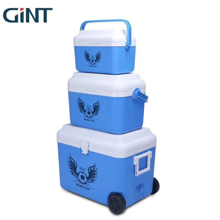 Combo Box suppliers